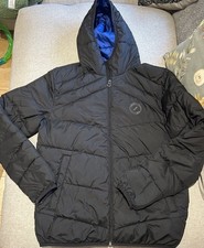 Men jack jones for sale Men jack jones for sale  CRADLEY HEATH