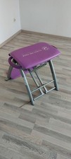 Pilates gerät gebraucht kaufen  Jever