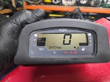 1996 yamaha wave d'occasion  Expédié en Belgium
