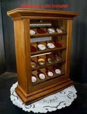 Countertop pocket watch for sale  San Dimas
