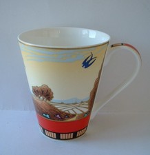 Royal worcester bone for sale  WESTON-SUPER-MARE
