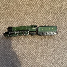 Hornby tri ang for sale  CANTERBURY