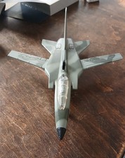 Dinky toys 729 gebraucht kaufen  Berlin
