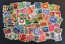 germany west d'occasion germany west d'occasion  Évran