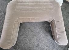 Inflatable portable lap for sale  NEWPORT