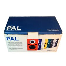 Parts tivoli audio for sale  Los Angeles