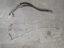 conditioning air set line for sale conditioning air set line for sale Bunkerville