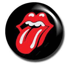 Badge pins rolling d'occasion  Paris XVII