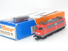 Roco 63700 elok gebraucht kaufen  Deutschland
