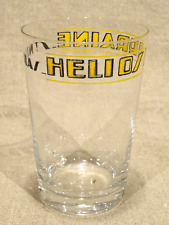 Ancien verre bière d'occasion  Rupt-sur-Moselle