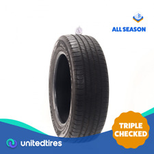 tire goodyear assurance for sale tire goodyear assurance for sale Chicago
