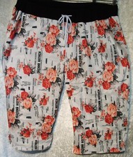 Herren surferhose badehose gebraucht kaufen  Deutschland