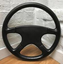 Genuine momo ghibli for sale  NEWCASTLE