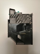 Münzprüfer coin controls gebraucht kaufen  Wolfsburg