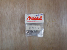 Aeroclub cyl 1830 for sale  CHICHESTER