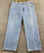 Vgt diamond gusset for sale  Central City