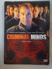Dvd used serie usato  Sanremo