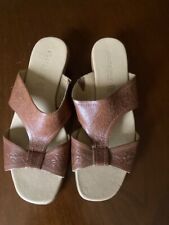 ms footglove sandals for sale ms footglove sandals for sale GRAVESEND