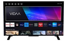 Toshiba zoll fernseher gebraucht kaufen  Birkenfeld