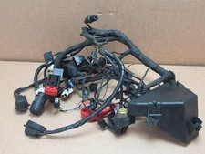 f650gs for sale f650gs for sale SOUTH MOLTON