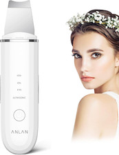 Pulizia viso skin usato  Roma