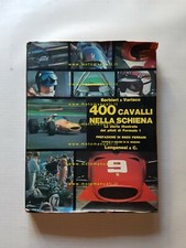 400 cavalli nella usato  Vimodrone
