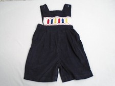 Strasburg toddler dress for sale  Springfield