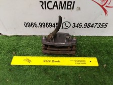 Pinza freno lato usato  Laureana di Borrello