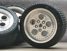 1649 ø37 36mm gebraucht kaufen  Parsberg