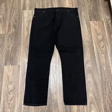Vtg wrangler jeans for sale  South Lyon
