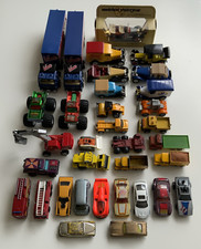 Diecast cars vehicles for sale  POULTON-LE-FYLDE