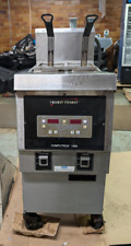 Henny penny ofe for sale  Bergen