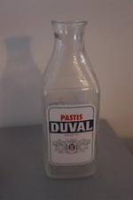 Ancienne carafe bistrot d'occasion  France