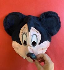 orecchie minnie usato orecchie minnie usato Bologna