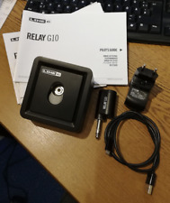 Wneu line6 relay gebraucht kaufen  Hameln