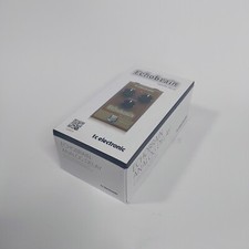 Electronic echobrain box for sale  Rochester