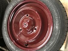 Set wheels tires for sale  Elyria