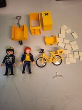 Set 4403 post gebraucht kaufen  Aichtal