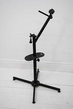 Vintage bicycle jig for sale  PRESTON