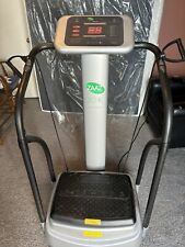 Zaaz whole body for sale  Reno
