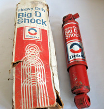 New nos delco for sale  Statham