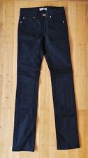acne jeans hex for sale acne jeans hex for sale LONDON