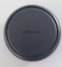 Estação Samsung DeX - Dock de carregamento para Samsung Desktop Experience comprar usado  Enviando para Brazil