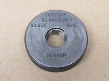 Bsf gen screw for sale  CASTLEFORD