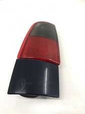 6k0495111b fanale faro usato  Castagnaro