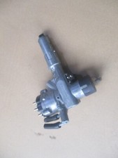 Mercedes w115 300d gebraucht kaufen  Bad Schussenried