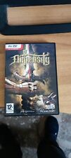 Dimensity dvd rom usato  Forio