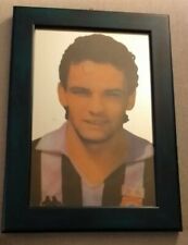 Roberto baggio juventus. usato  Italia