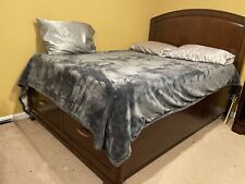 Full size bedroom for sale  Gaithersburg