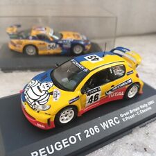 Serie presse peugeot d'occasion  Sevran